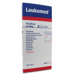 Leukomed 10 Cmx25 Cm