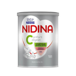 Nidina 1 Confort Digest 800 G