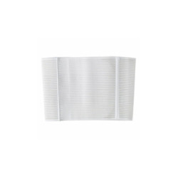Chicco Faja Postparto Velcro T-S