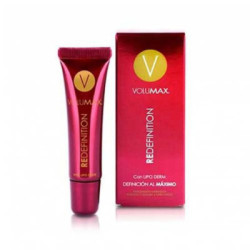 Volumax Redefinition 15 Ml