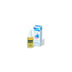 Sebacur Gel Pediatrico
