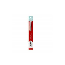 Lacer Cepillo Dental Adulto Suave