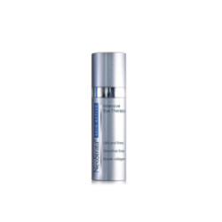 Neostrata Skin Activo Contorno De Ojos 15 Ml.