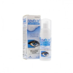 Naviblef Cuid Diario 50 Ml.