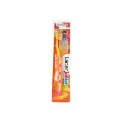Cepillo Dental Inf Lacer Vent