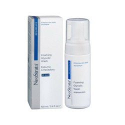 Neostrata Espuma Limp 100 Ml.
