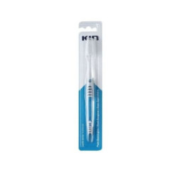 Cepillo Dental Adulto Kin Postquirurgico