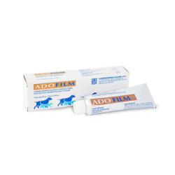 Adofilm 60G