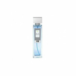 Iap Pharma Perfume Hombre N 63 150 Ml.