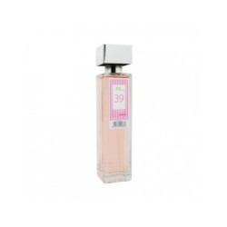 Iap Pharma Pour Femme N 39 150 Ml.
