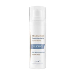 Ducray Melascreen Concentrado Antimanchas