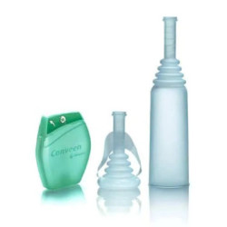 Bexident Dientes Sensibles Colutorio 500 Ml.
