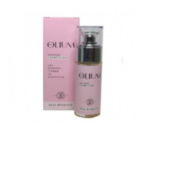 Prim Aceite Rosa Mosqueta 30 Ml.