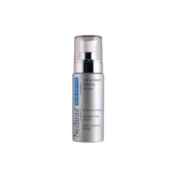 Serum Neostrata Skin Matri X 30 Ml..