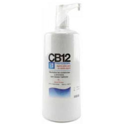 Cb12 1000 Ml