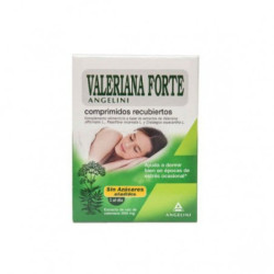 Valeriana Forte Angelini 30Com