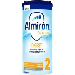 Almirón Advance Digest 2 800G