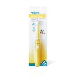 Farline Cepillo Electrico Infantil Sonico