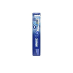 Cepillo Dental A Pilas Oral-B Pulsar Suave