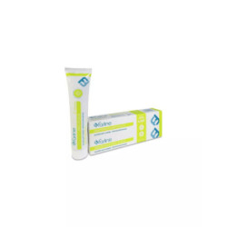 Farline Pasta Antiplaca Duplo 2 X 125 Ml