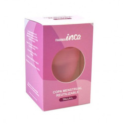 Neusc Labial