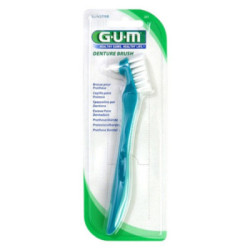 Cepillo Dental Gum- 201 Protesis