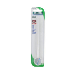 Espejo Localizador De Placal Gum