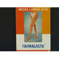 Media Farmal Lar Nor Bg Reina