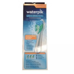 Cepillo Electrico Water Pik Recambio