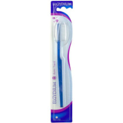 Cepillo Dental Elgydium Duro Grande Fuerte Classic