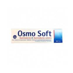 Osmo Soft Gel 150 G