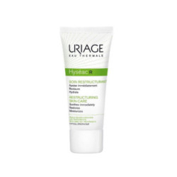 Hyseac Reestructurante 40 Ml.