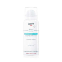 Eucerin Atopicontrol 1 Spray 50 Ml